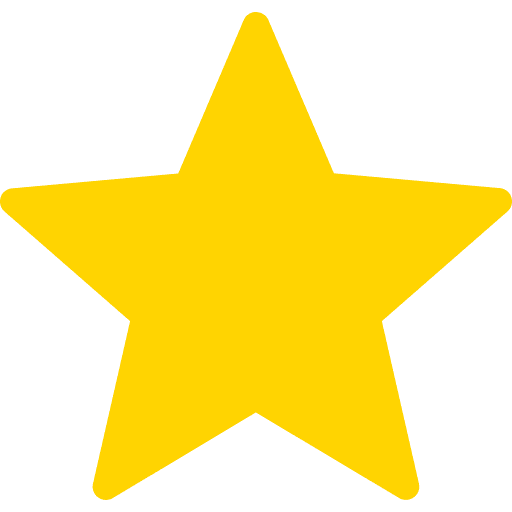 LOKASITOTO