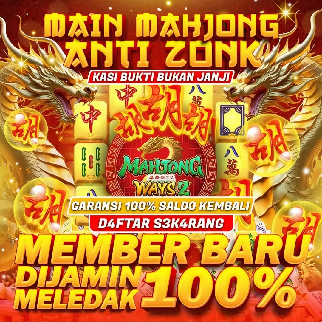 LOKASITOTO: Penawaran Menarik Situs Game Online Murah Sekali Setiap Hari!